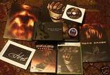 Dead Space -- Ultra Limited Edition (Xbox 360)